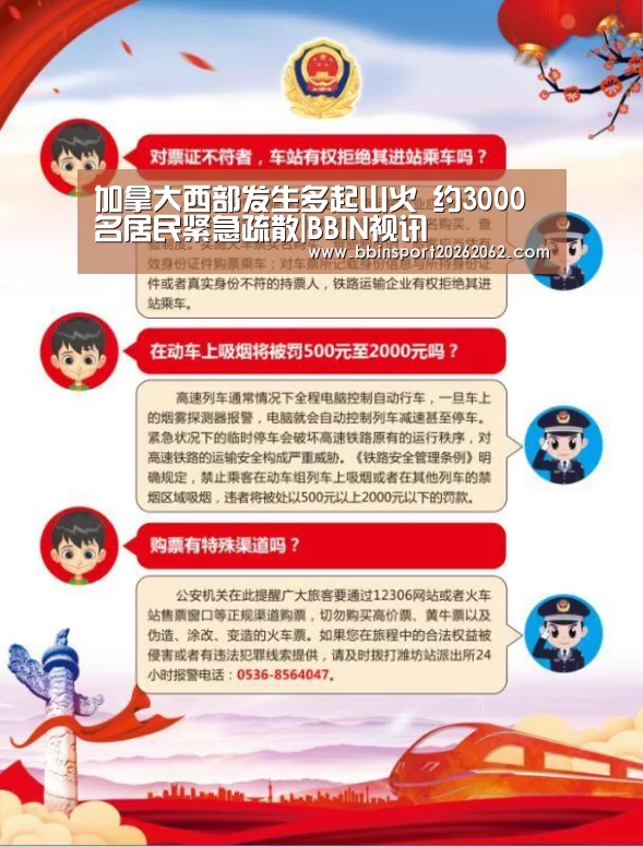 BBIN国际厅
